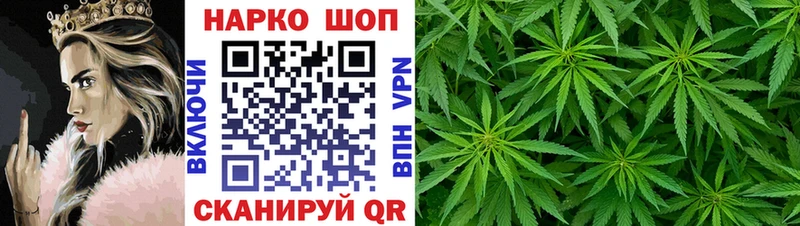 КЕТАМИН Сертолово