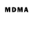 MDMA молли Janna Udova